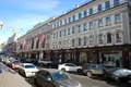 Office 580 m² in Moscow, Russia