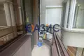 Appartement 3 chambres 120 m² Bourgas, Bulgarie