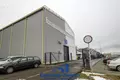 Warehouse 4 004 m² in Scomyslicki sielski Saviet, Belarus