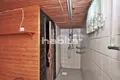 3 bedroom house 92 m² Muodoslompolo, Sweden