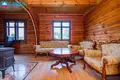 Maison 400 m² Vaiciuniskes, Lituanie