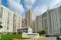 Appartement 3 chambres 99 m² Minsk, Bélarus