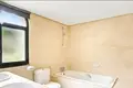 3 bedroom townthouse  Bel Air, Spain