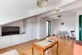 Wohnung 1 Schlafzimmer  Budva, Montenegro