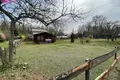 Działki  Wilno, Litwa
