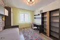 Appartement 3 chambres 93 m² Minsk, Bélarus