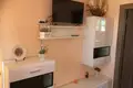 Дом 6 спален 200 м² Община Колашин, Черногория