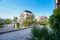 Appartement 2 chambres 87 m² Tivat, Monténégro