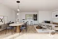 Apartment 85 m² Alicante, Spain