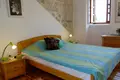 5 bedroom house 150 m² Kolašin Municipality, Montenegro