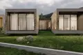 Дом 3 спальни 373 м² Арму, Кипр