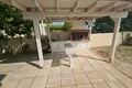 4 bedroom Villa 288 m² Municipality of Nea Propontida, Greece