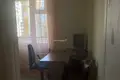 Apartamento 1 habitación 50 m² Odessa, Ucrania