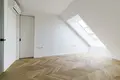 Apartamento 3 habitaciones 185 m², Todos los paises