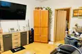 Apartamento 2 habitaciones 45 m² Sopron, Hungría