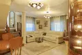 3 bedroom villa 124 m² Orihuela, Spain