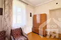 Wohnung 5 zimmer 73 m² Schodsina, Weißrussland