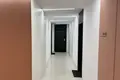 Wohnung 2 zimmer 42 m² in Warschau, Polen