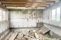 Дом 118 м² Волковичи, Беларусь