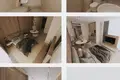 Studio 1 zimmer 40 m² Batumi, Georgien