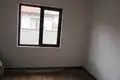 Wohnung  Balchik, Bulgarien