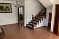 Дом 4 спальни 144 м² Михас, Испания