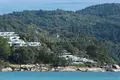 4 bedroom Villa 294 m² Karon, Thailand