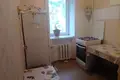 Appartement 1 chambre 30 m² Sievierodonetsk, Ukraine