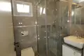 3 bedroom apartment 140 m² Bakırköy, Turkey