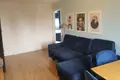 Apartamento 3 habitaciones 56 m² Lodz, Polonia