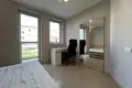 2 room apartment 43 m² in Poznan, Poland