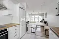 2 bedroom apartment 70 m² Helsinki sub-region, Finland