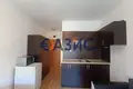 Apartment 25 m² Tankovo, Bulgaria