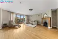 Haus 278 m² Vilnius, Litauen