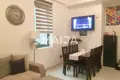 Mieszkanie 3 pokoi 81 m² Dubaj, Emiraty Arabskie