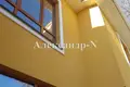 3 room house 110 m² Odessa, Ukraine