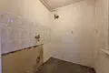 Mieszkanie 1 pokój 25 m² Warszawa, Polska