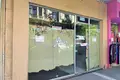 Commercial property 400 m² in Municipality of Thessaloniki, Greece