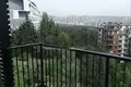 Квартира 2 комнаты 65 м² Тбилиси, Грузия