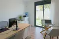 Mieszkanie 3 pokoi 83 m² Xabia Javea, Hiszpania