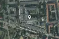 Mieszkanie 2 pokoi 60 m² Poznań, Polska