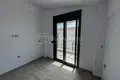 Casa 2 habitaciones 84 m² Municipality of Nea Propontida, Grecia