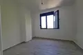 Wohnung 1 Schlafzimmer 46 m² Dobrota, Montenegro