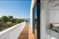 4 bedroom Villa 240 m² Opcina Starigrad, Croatia