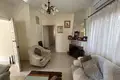 3 bedroom apartment 154 m² Yeroskipou, Cyprus