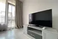 Mieszkanie 1 pokój 60 m² Primorsko, Bułgaria