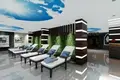 Residential complex LIBERTY DELUXE