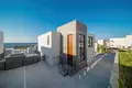 3 bedroom house 152 m² Chloraka, Cyprus