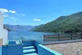 Villa 7 zimmer 339 m² Kotor, Montenegro