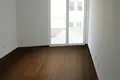 Wohnung 2 Zimmer 85 m² Petrovac, Montenegro